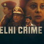 Best Bollywood Web Series on Netflix India
