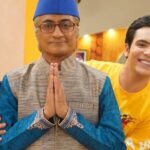 Top 5 TV Serials in India
