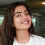 who is the national crush of india