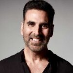Akshay Kumar Best Comedy Movies