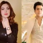 Munmun Dutta and Raj Anadkat Engagement News