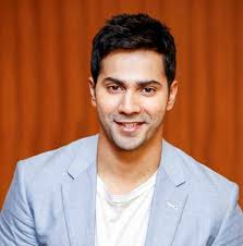 Varun Dhawan Movies List