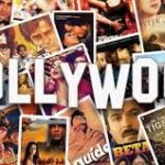 Behind-the-Scenes of Bollywood Movies