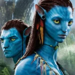 Avatar: the way of water Crazy Facts