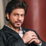 The King of Bollywood