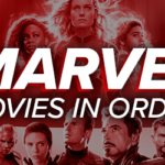 marvel movies image