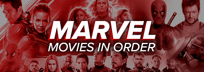 marvel movies image