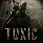 toxic pic