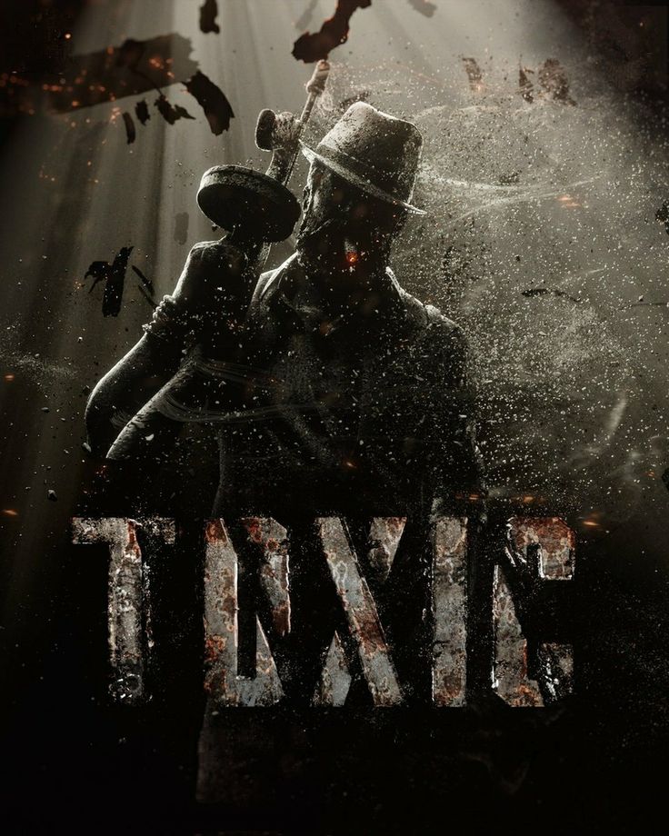 toxic pic