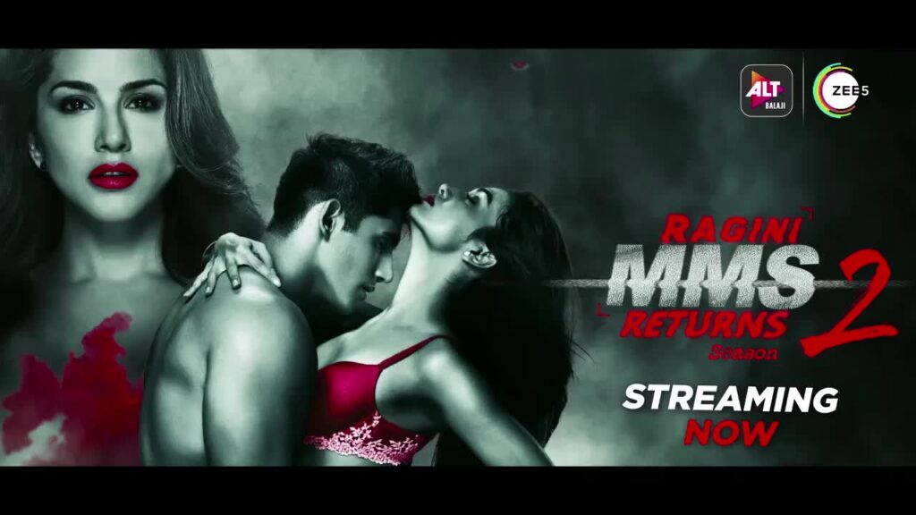  Ragini MMS 