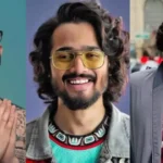 Social Media Influencers