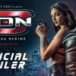 don 3 updats
