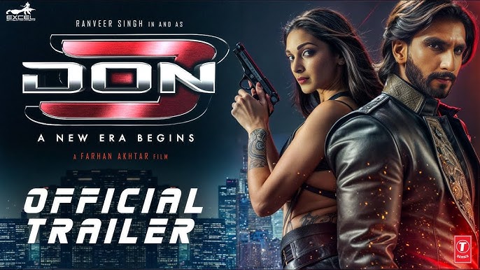 don 3 updats