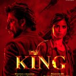 king